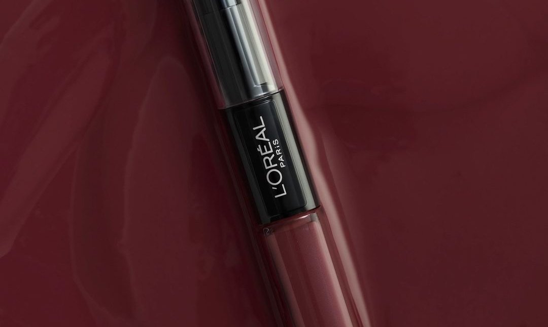 Labiales con colágeno para hidratar los labios | L’Oréal Paris